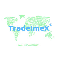TradeImeX - Import Export Data Provider