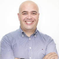 Luiz Marcelo Afonso