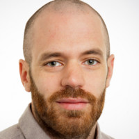 Hannes Olauson