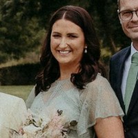 Sarah Bell