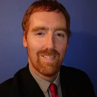 Kevin Winter