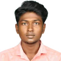 sethupathi K
