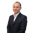 Marcelo Indalencio