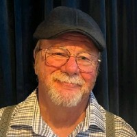 Eric Goyne