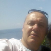 enrico vegni
