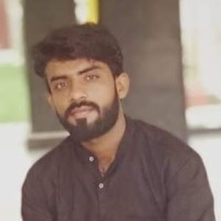 Aman Yadav