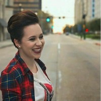 Hailey Burgess