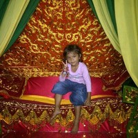 Dedy Saputra