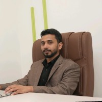 SA MUNEER