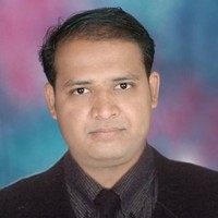 Chandrakant Raut
