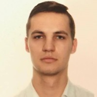 Andrius Simanskas
