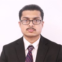 Tanvir Singh