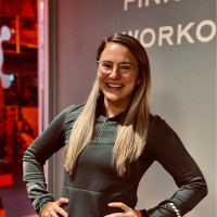 Jennifer Falendysz