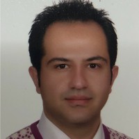 Mohammad Sharifi