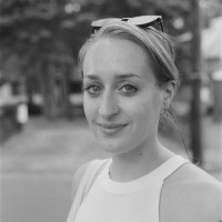 Abigail Ring