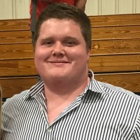 Brayden Sentell