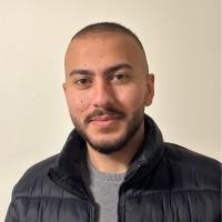 George Haddad