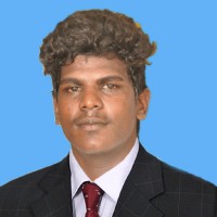 Kumaran Sp