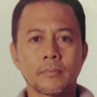 Rosli Yakub