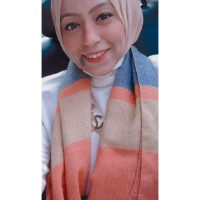 Hayam Mohamed