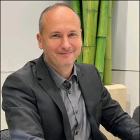 Michael Hug