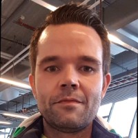 Anders Lidsle