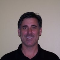 Kevin Langill