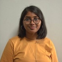 Tanuja Ra