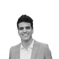 Ammar Mohamed