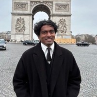 Stefan Perera