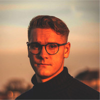 Martijn Veldhuis