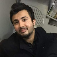Sami Abbas