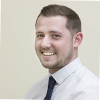 Sean Goodwin