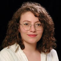 Burcu Yıldır