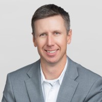 Kurt Johnson