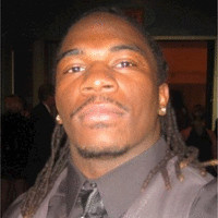 Culmer St. Jean