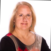 Jackie Enfield