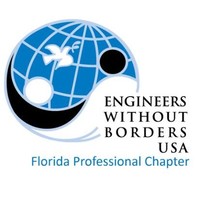 Engineers Without Borders - Florida
