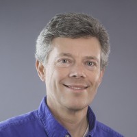 Michael Dufour