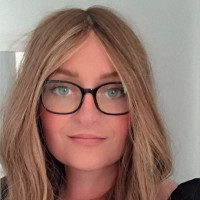 Claire Leslie