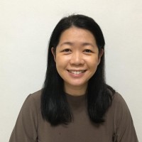 Carol Choo