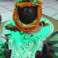 Khushi Mishra