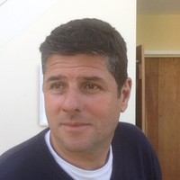 Ian Long