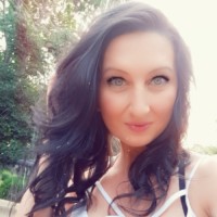 Brittnea Ostachuk