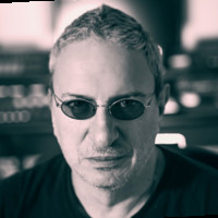 John Ferreira