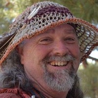 Ron Gray