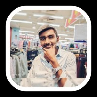 Nagaraj Koppad