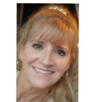 Cynthia Walker