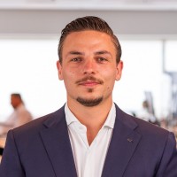 Job Muijen