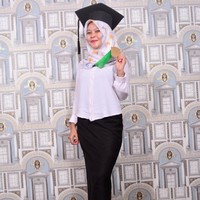 Intan Ayuni
